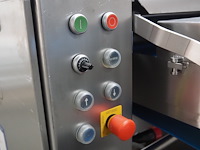 Glass - afbeelding 6 van  21