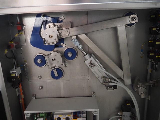 Glass - afbeelding 8 van  21