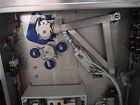 Glass - afbeelding 8 van  21