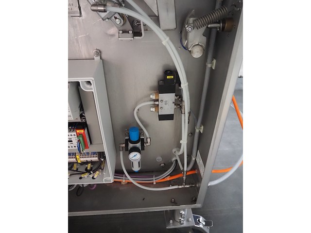 Glass - afbeelding 9 van  21