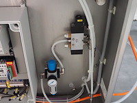 Glass - afbeelding 9 van  21