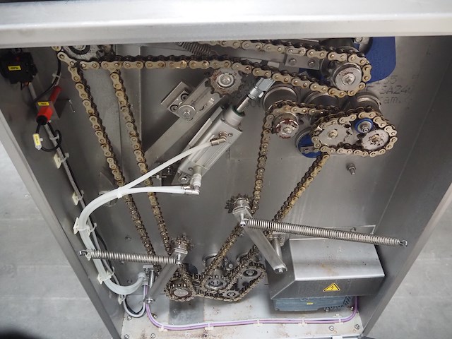 Glass - afbeelding 10 van  21