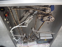 Glass - afbeelding 10 van  21