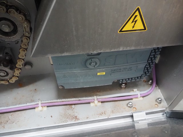 Glass - afbeelding 11 van  21