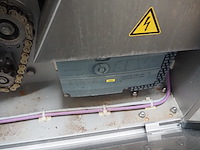 Glass - afbeelding 11 van  21