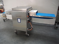 Glass - afbeelding 1 van  21