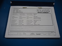 Glass - afbeelding 14 van  21