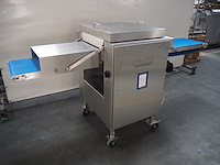 Glass - afbeelding 12 van  21