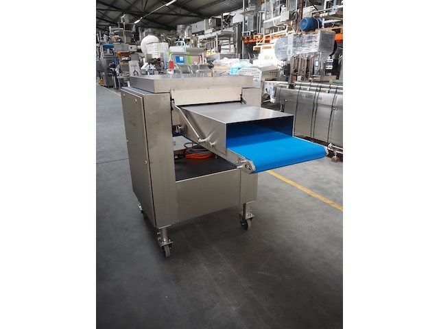 Glass - afbeelding 15 van  21