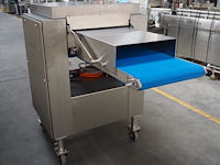 Glass - afbeelding 15 van  21