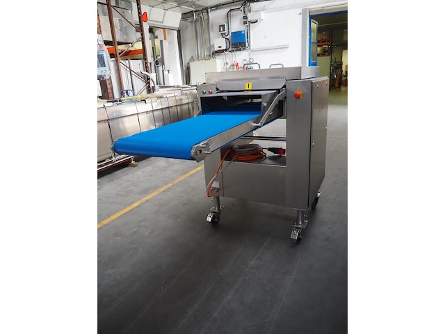 Glass - afbeelding 16 van  21