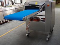 Glass - afbeelding 16 van  21