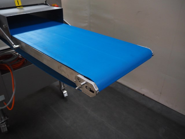 Glass - afbeelding 17 van  21