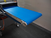 Glass - afbeelding 17 van  21