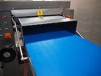 Glass - afbeelding 18 van  21