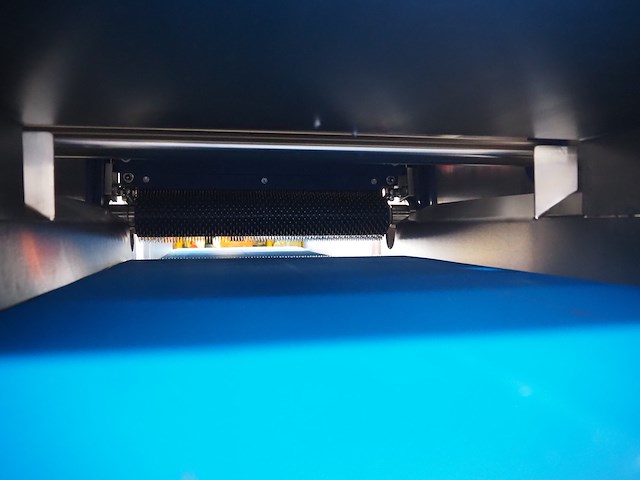 Glass - afbeelding 19 van  21