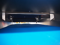 Glass - afbeelding 19 van  21