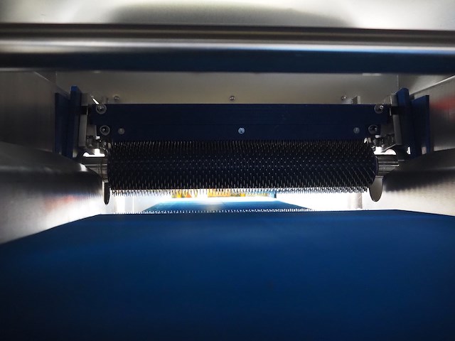 Glass - afbeelding 20 van  21