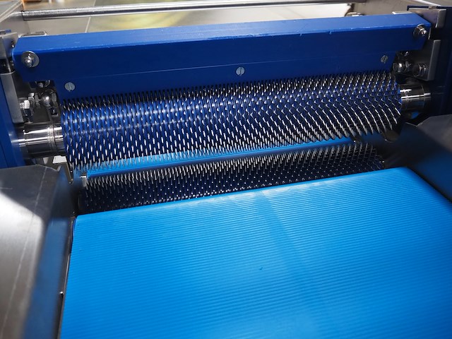 Glass - afbeelding 21 van  21