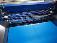 Glass - afbeelding 21 van  21