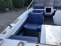 Glastonbury inboard speedboot - afbeelding 8 van  21