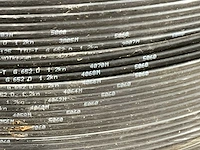 Glasvezel kabel - afbeelding 8 van  8