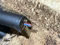 Glasvezel kabel - afbeelding 5 van  8