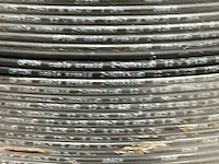 Glasvezel kabel - afbeelding 6 van  8