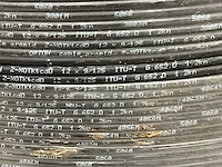 Glasvezel kabel - afbeelding 7 van  8