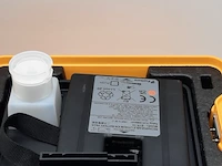 Glasvezel lasapparaat fujikura, 90s+ - afbeelding 11 van  11