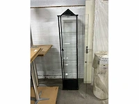 Glasvitrine - afbeelding 3 van  5