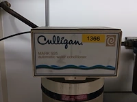 Glaswasmachine met toebehoren buxtrup, vwo1500, bouwjaar 1986 - afbeelding 31 van  66