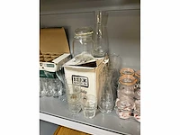 Glaswerk - afbeelding 4 van  8