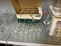 Glaswerk - afbeelding 5 van  8