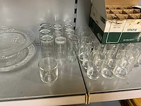 Glaswerk - afbeelding 6 van  8