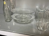 Glaswerk - afbeelding 7 van  8