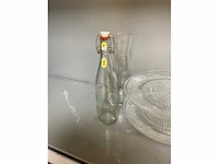 Glaswerk - afbeelding 8 van  8