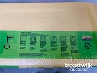 Glaswol - afbeelding 4 van  5