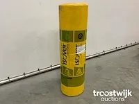 Glaswol