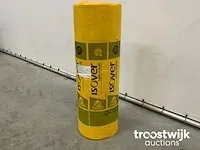 Glaswol - afbeelding 2 van  4
