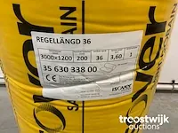 Glaswol - afbeelding 4 van  4