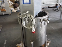 Glaxo - afbeelding 2 van  7