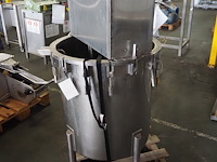 Glaxo - afbeelding 3 van  7