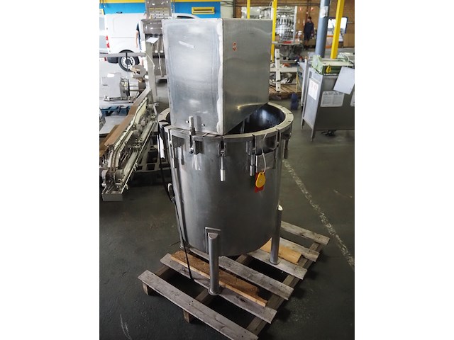 Glaxo - afbeelding 4 van  7