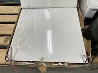 Glazed tille wandtegel 5,76m2 - afbeelding 2 van  6