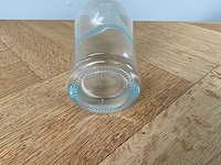 Glazen fles 700ml (1080x) - afbeelding 3 van  4
