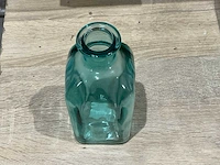 Glazen flesjes (72x) - afbeelding 4 van  7