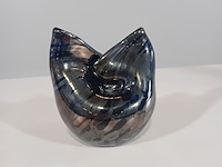 Glazen kunstwerk - afbeelding 1 van  7