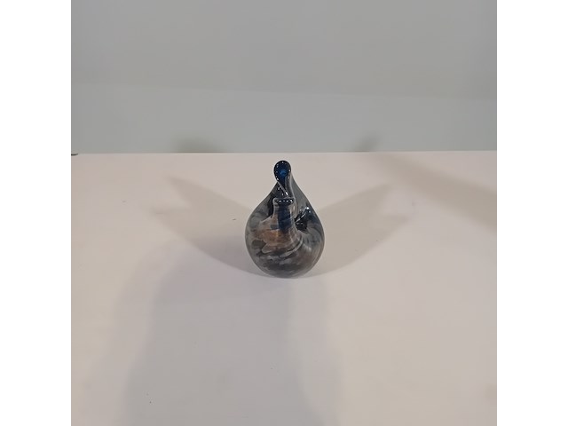 Glazen kunstwerk - afbeelding 2 van  7