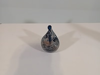 Glazen kunstwerk - afbeelding 2 van  7